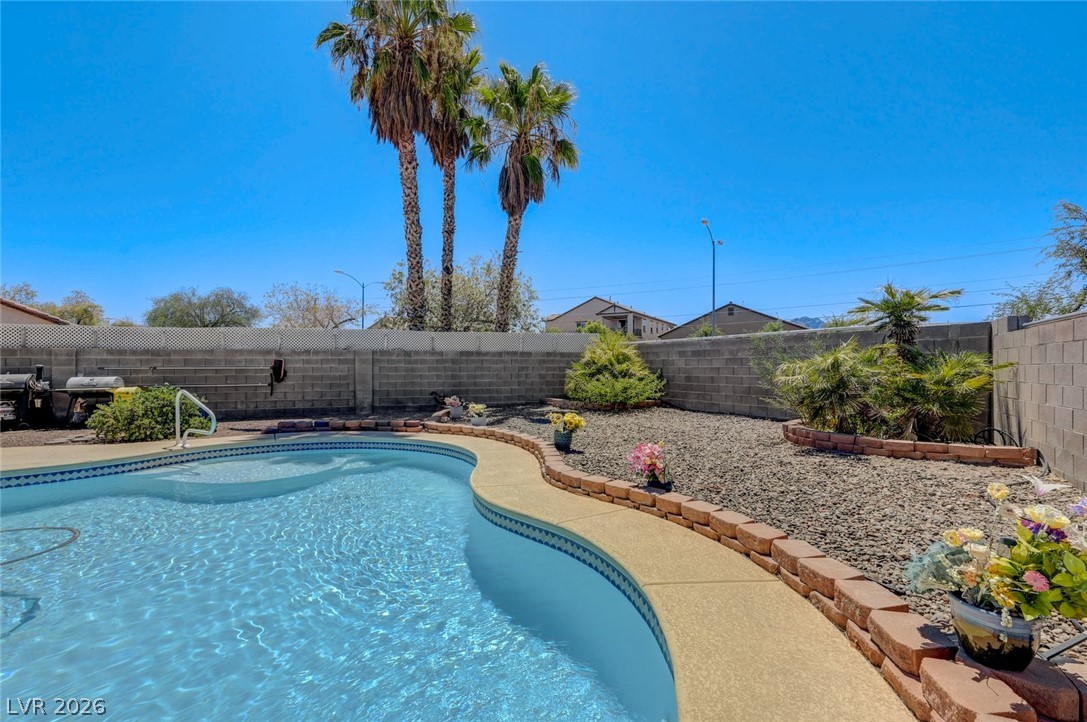 1101 Hutch Court
