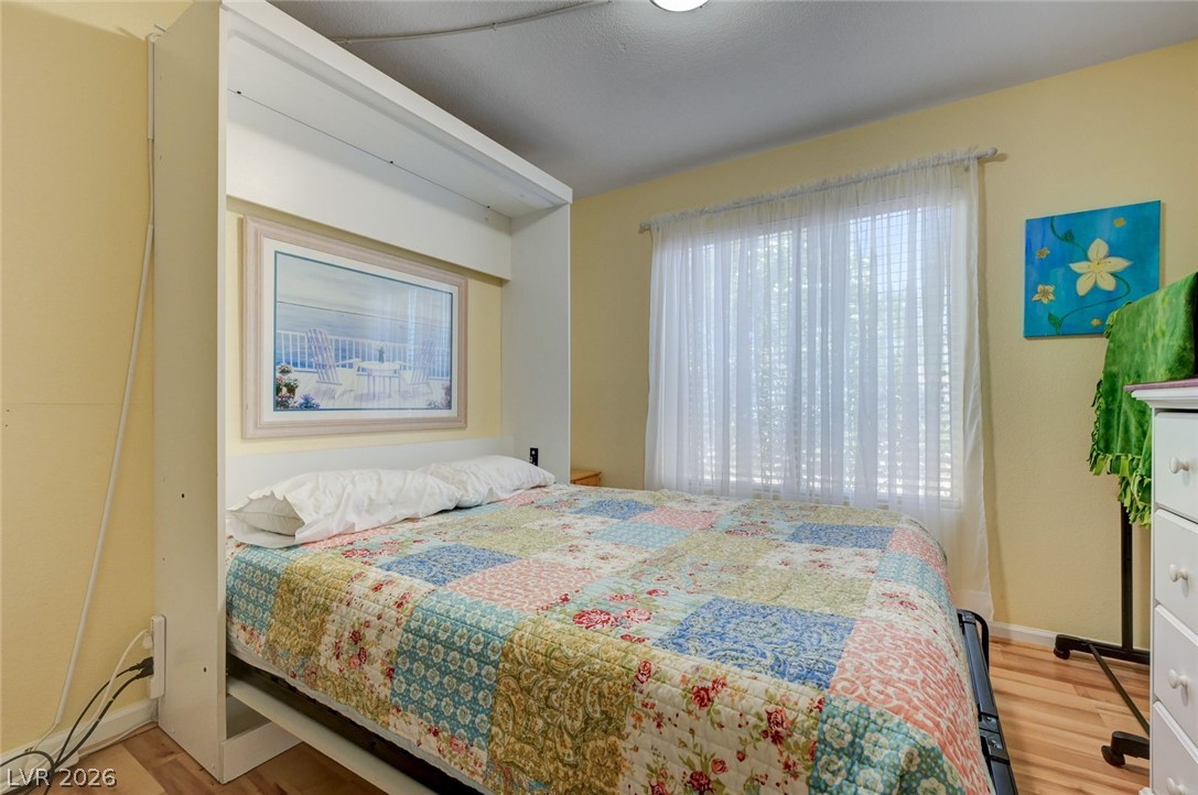 1101 Hutch Court