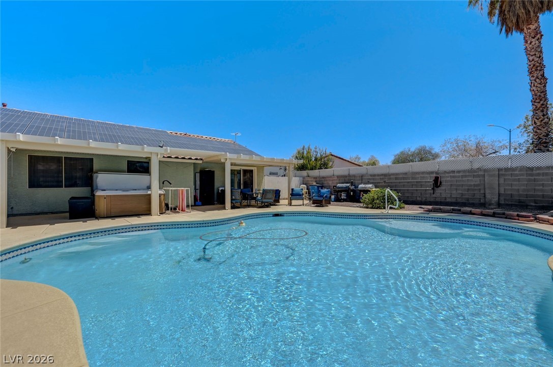 1101 Hutch Court