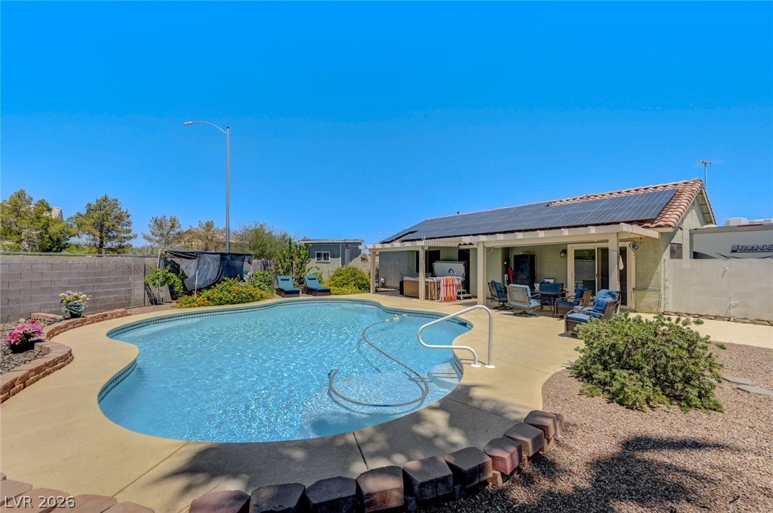 1101 Hutch Court
