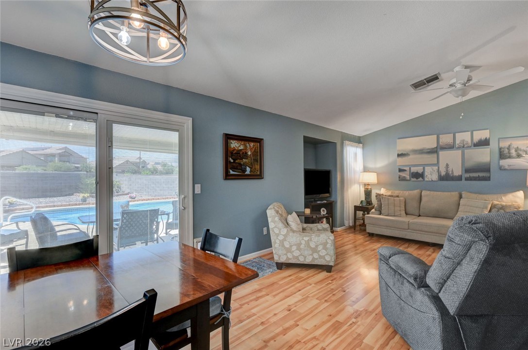 1101 Hutch Court