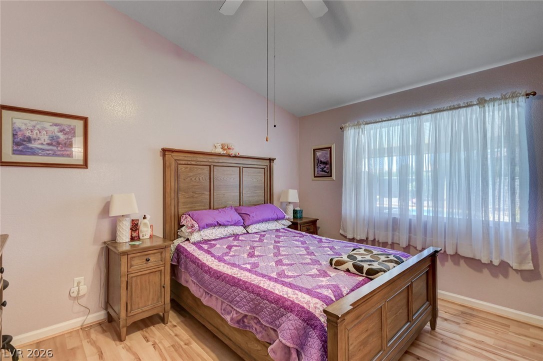 1101 Hutch Court