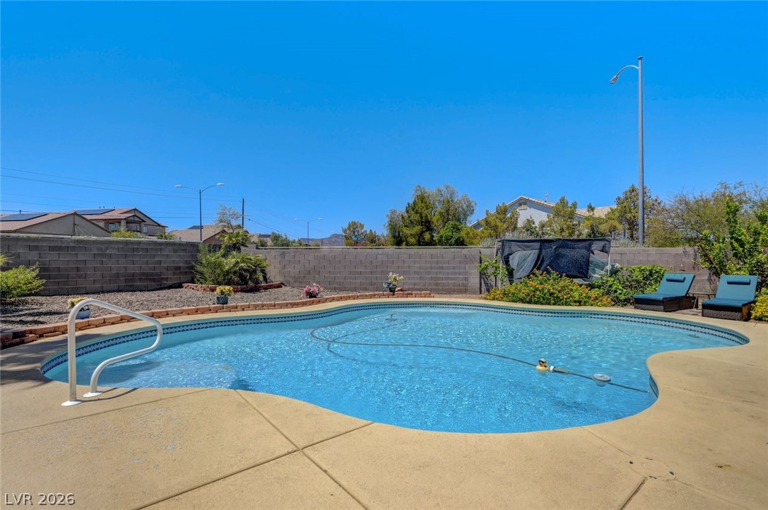 1101 Hutch Court