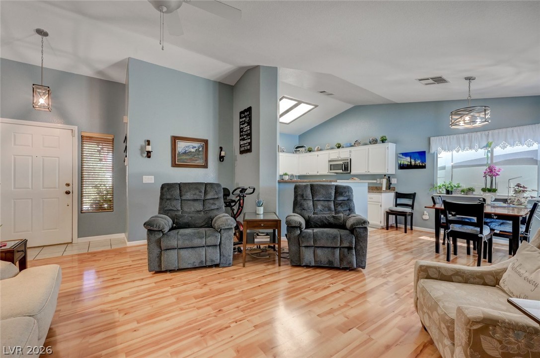 1101 Hutch Court