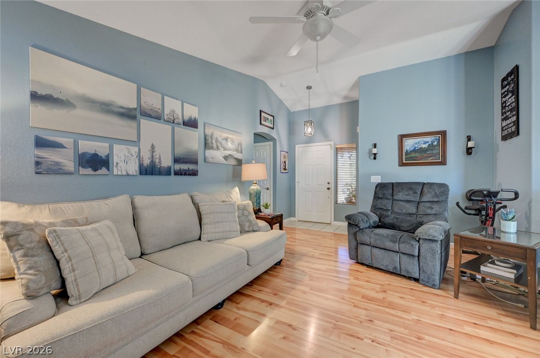 1101 Hutch Court