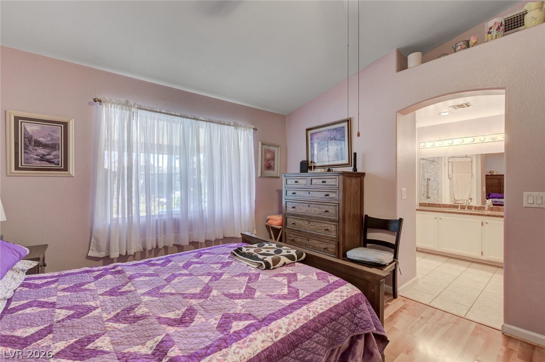 1101 Hutch Court