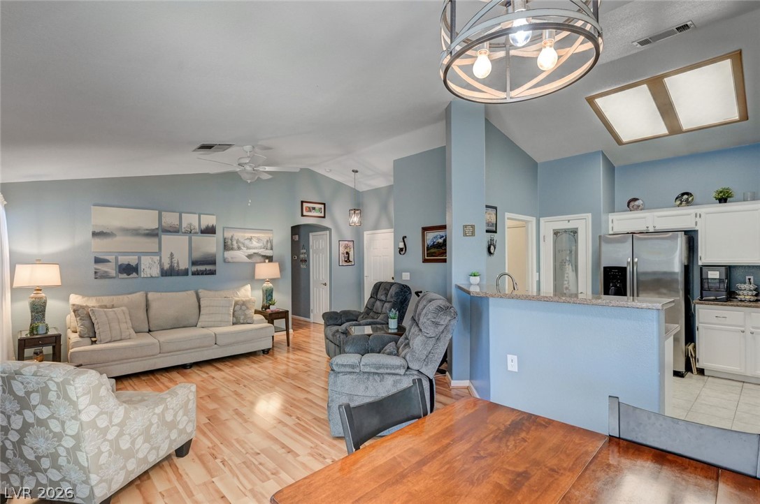 1101 Hutch Court
