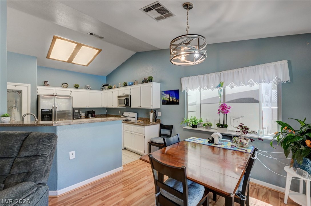1101 Hutch Court