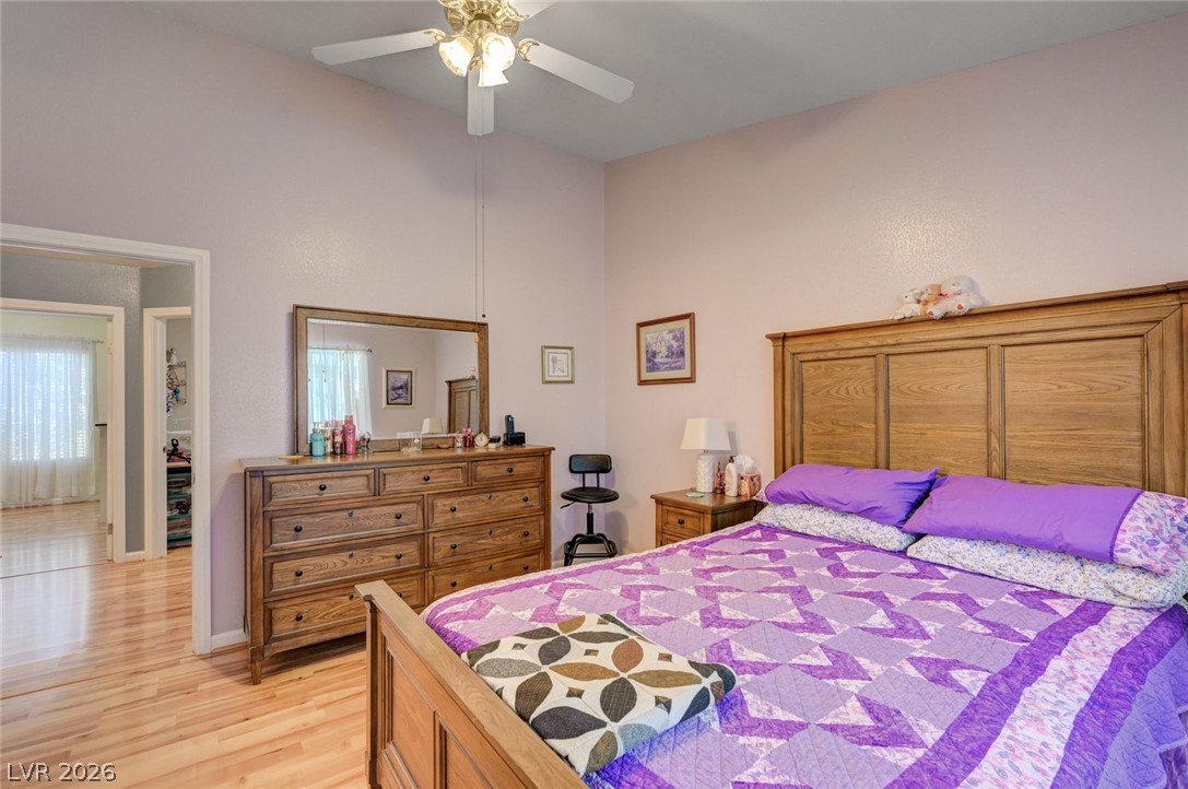 1101 Hutch Court