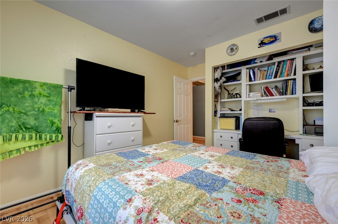 1101 Hutch Court