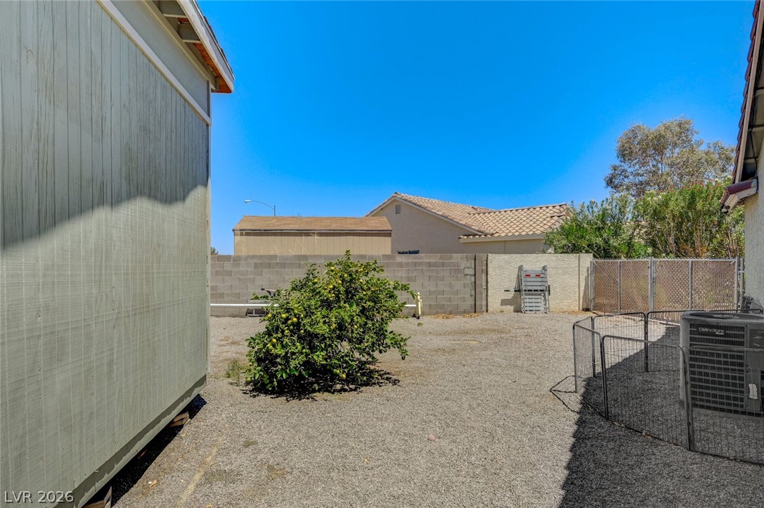 1101 Hutch Court