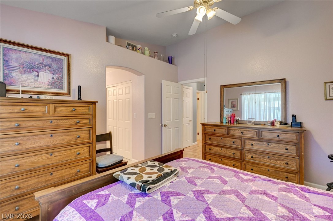 1101 Hutch Court