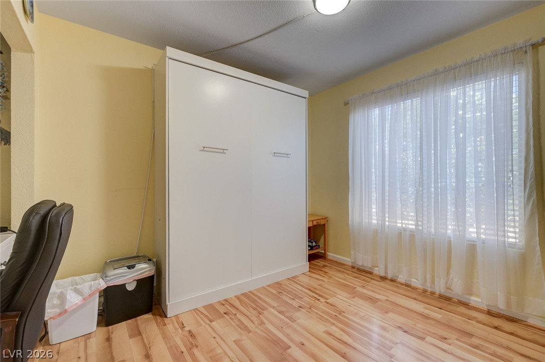 1101 Hutch Court