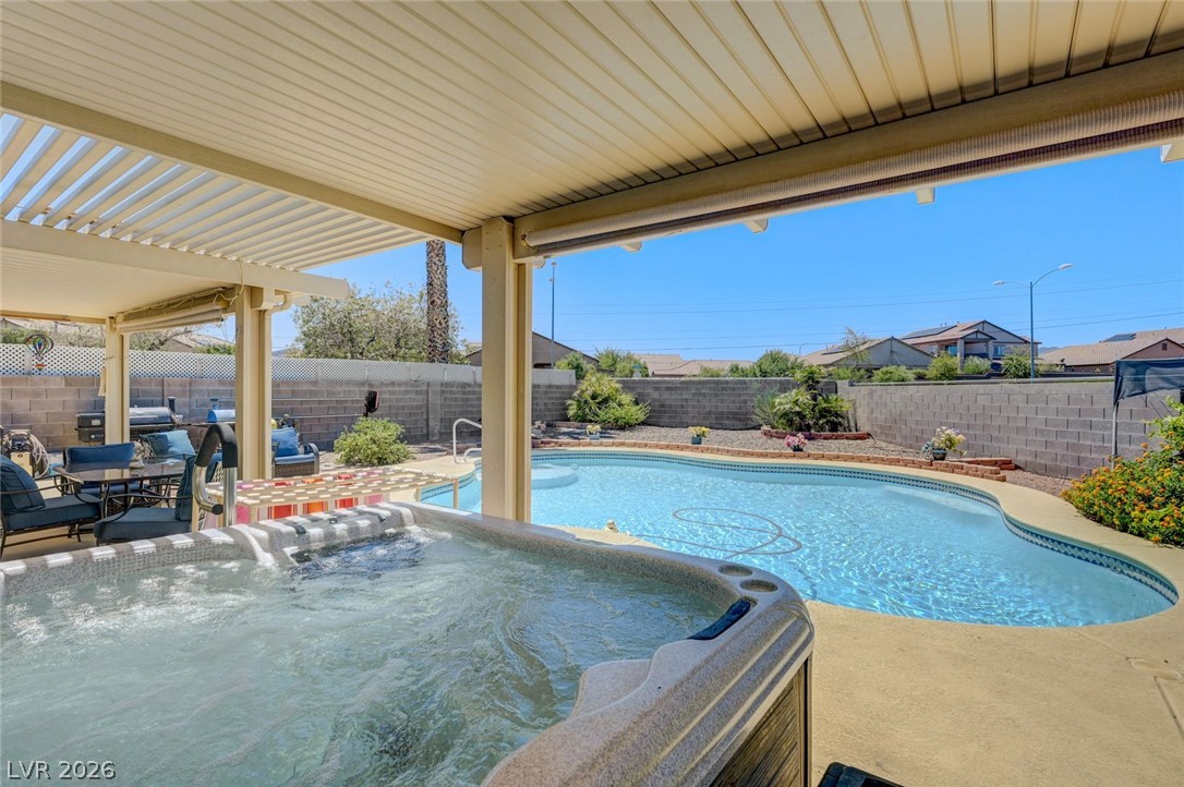 1101 Hutch Court