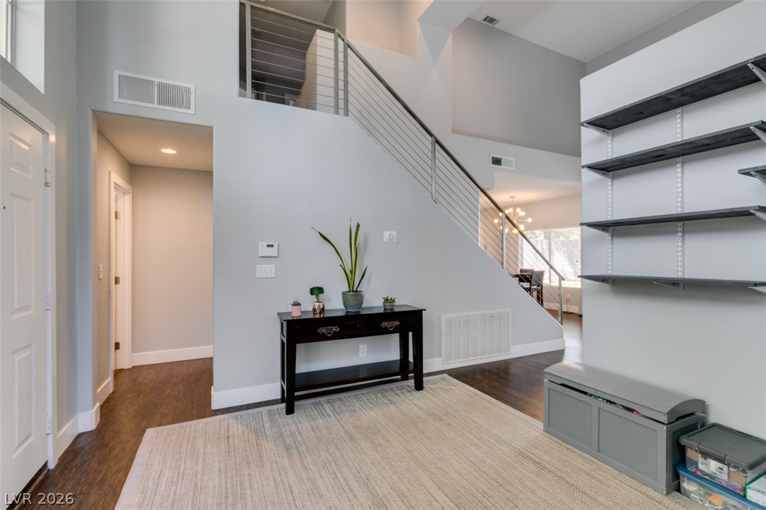 1013 Corsica Lane