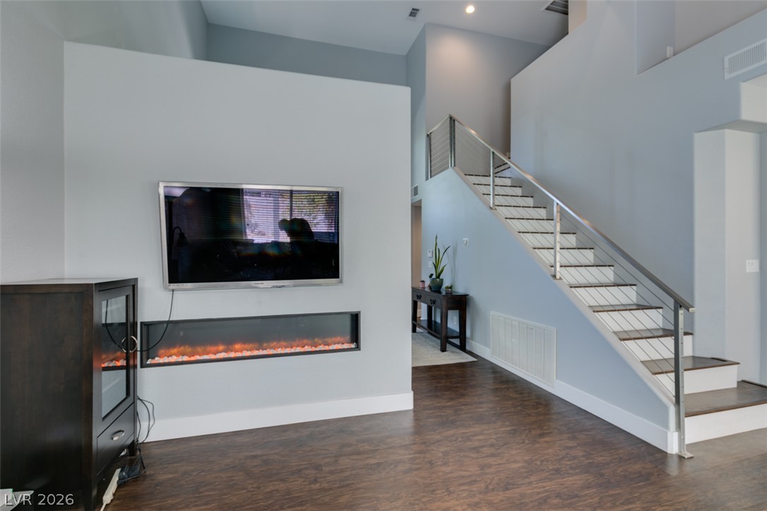 1013 Corsica Lane