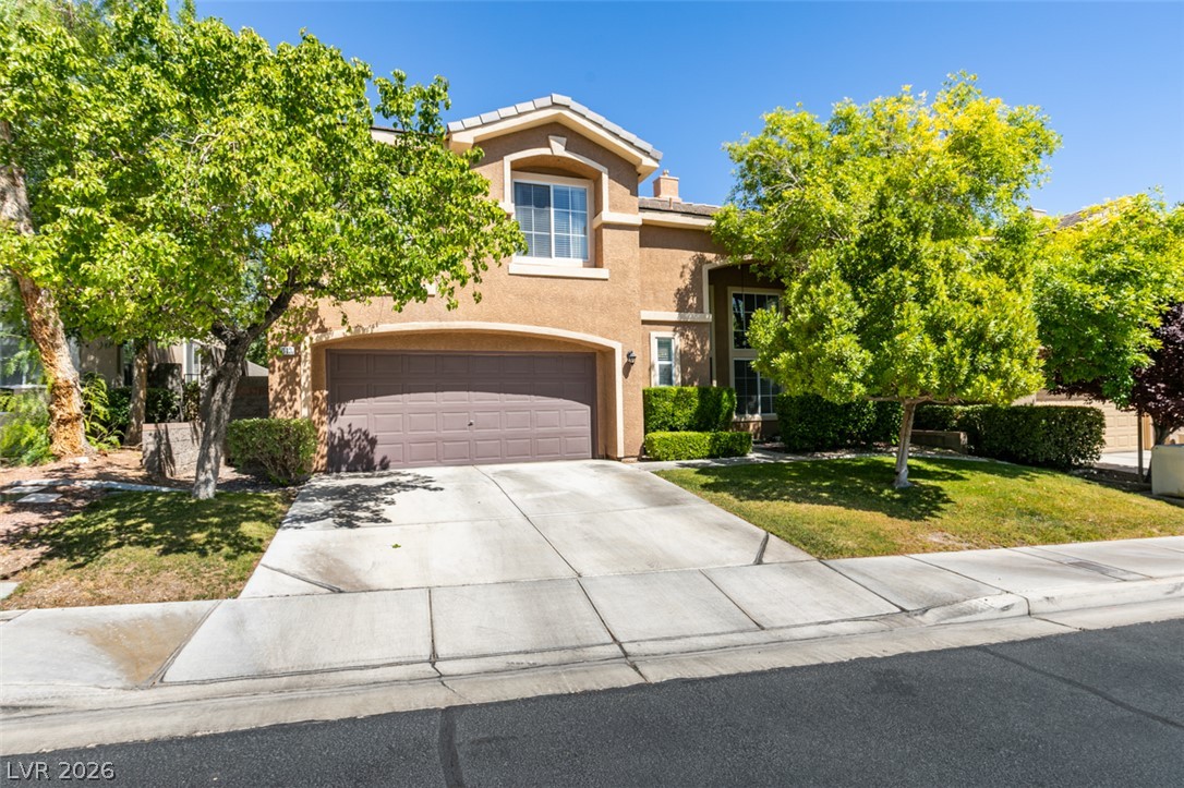1013 Corsica Lane