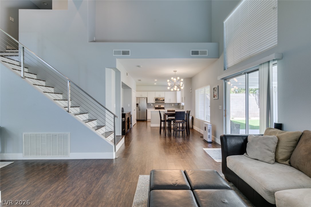1013 Corsica Lane