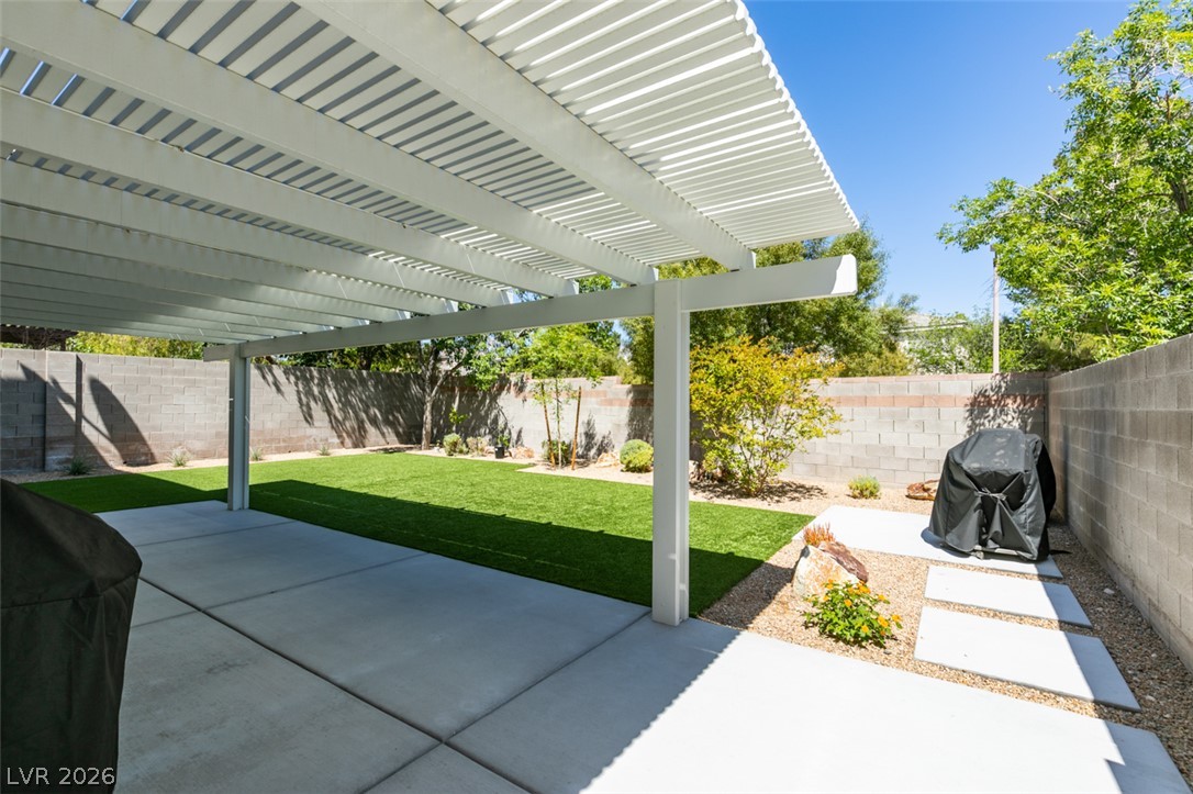 1013 Corsica Lane