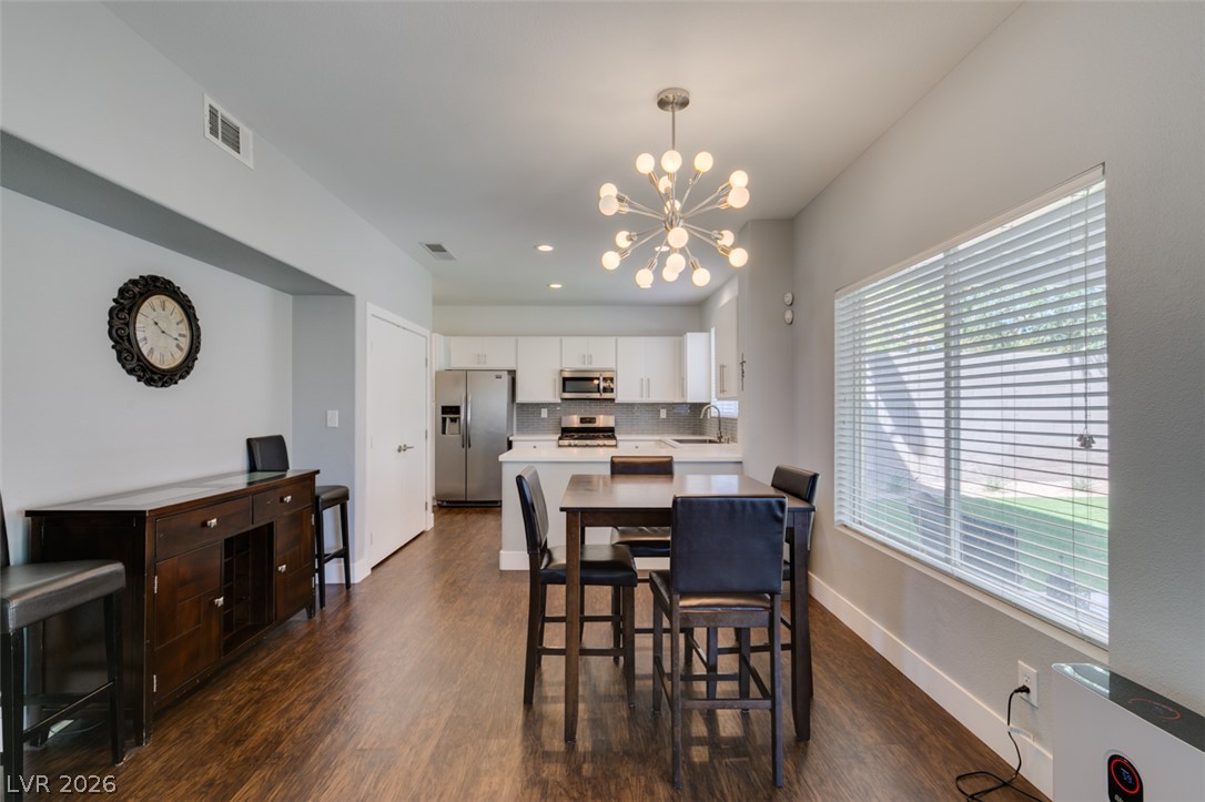 1013 Corsica Lane