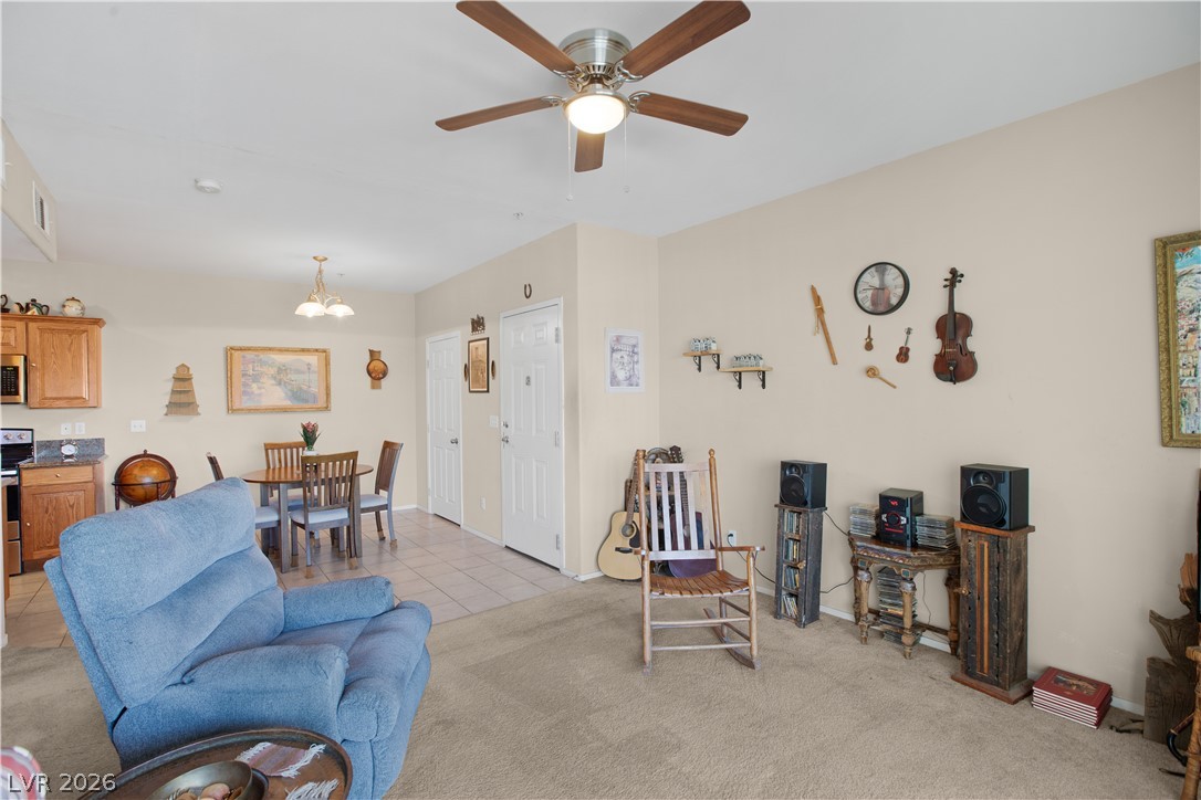 3550 Bay Sands Drive 3077