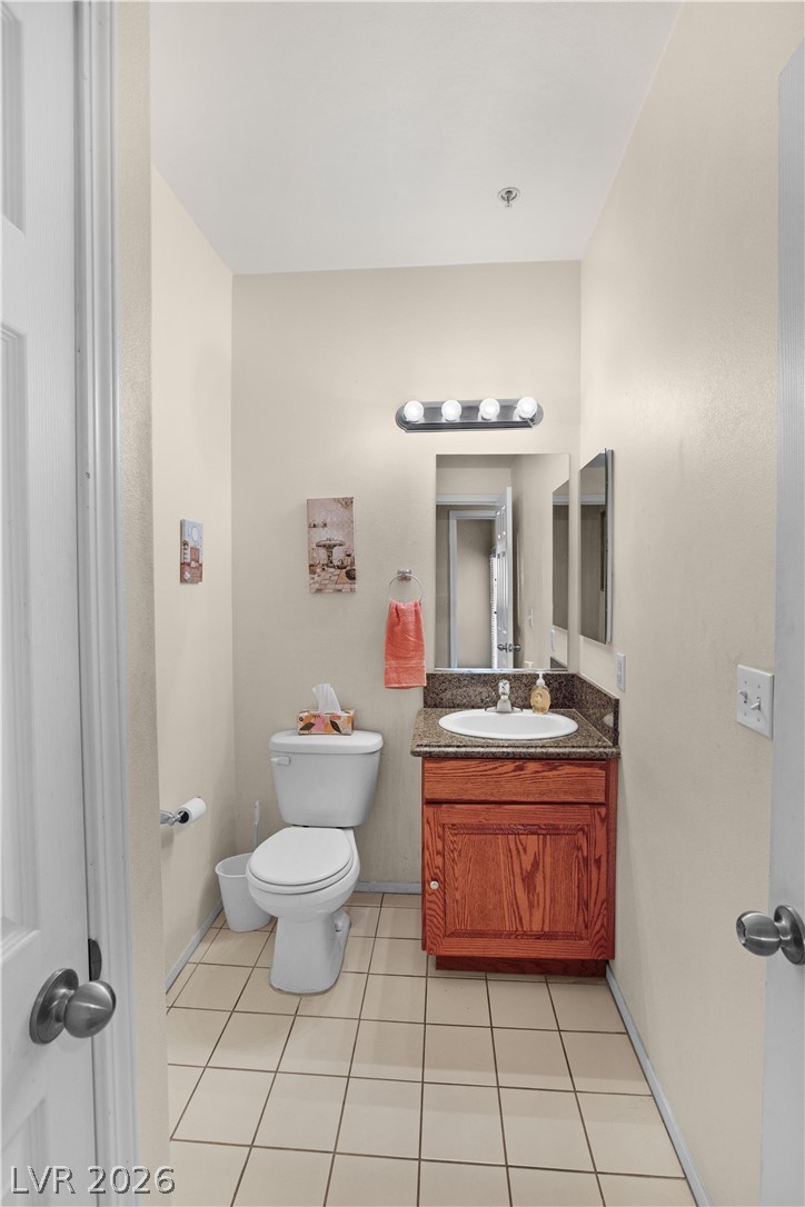 3550 Bay Sands Drive 3077