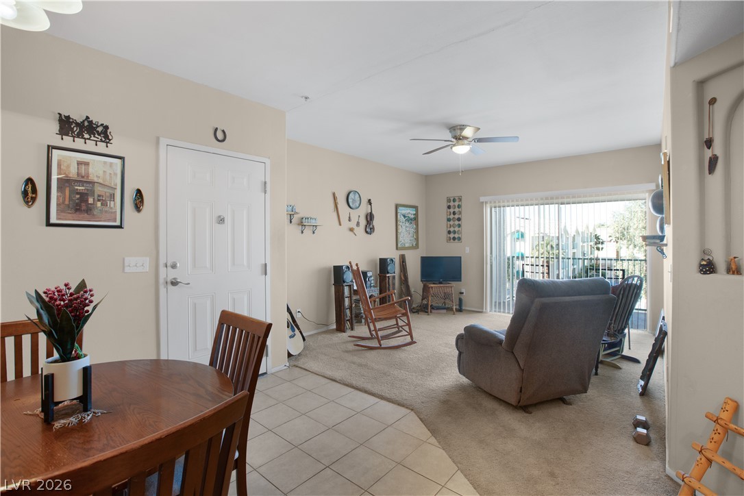 3550 Bay Sands Drive 3077