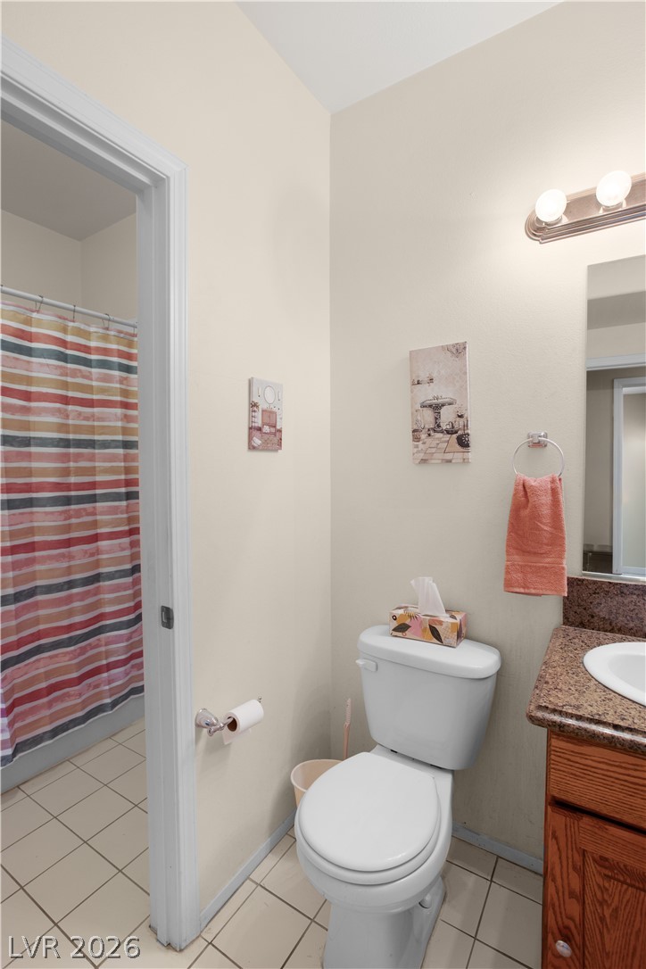 3550 Bay Sands Drive 3077
