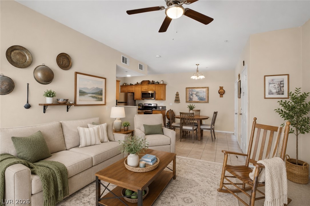 3550 Bay Sands Drive 3077