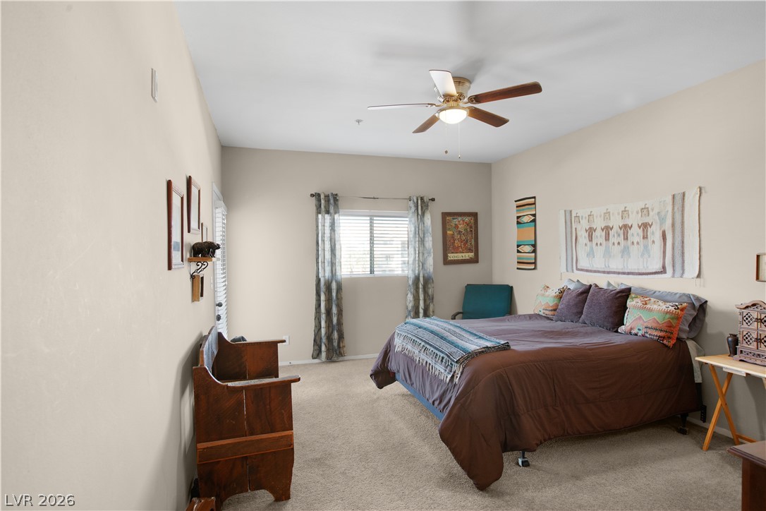 3550 Bay Sands Drive 3077