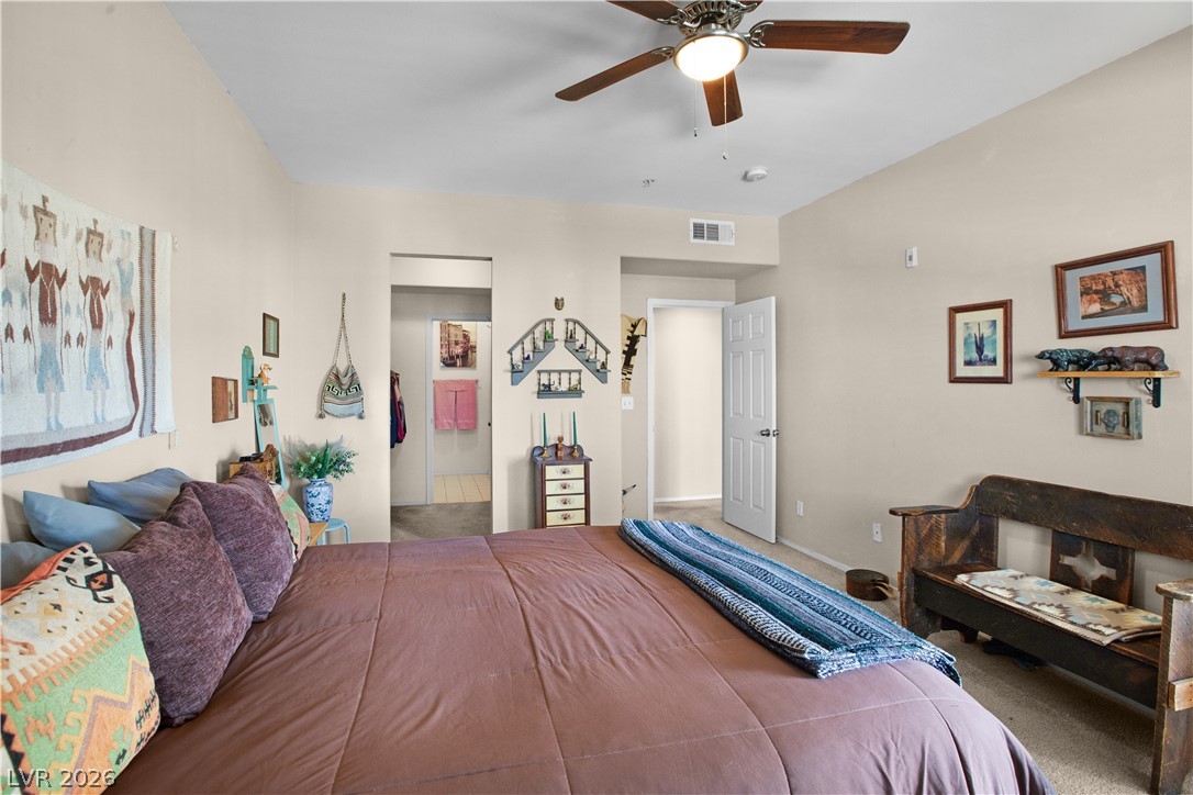 3550 Bay Sands Drive 3077