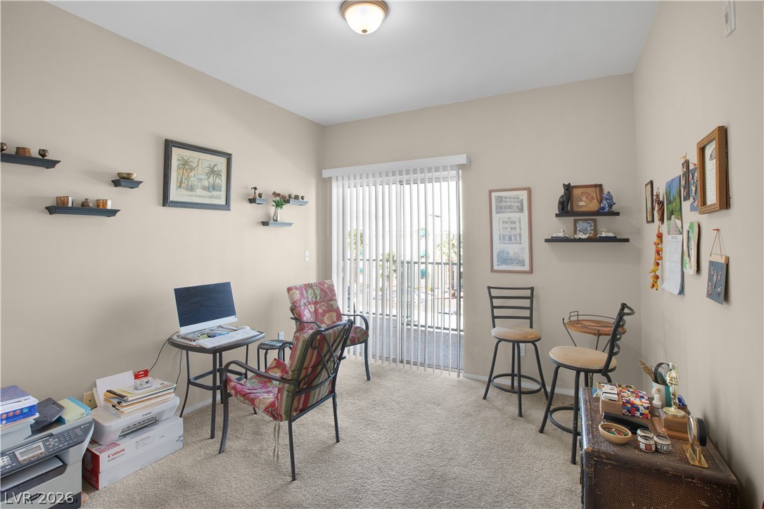 3550 Bay Sands Drive 3077