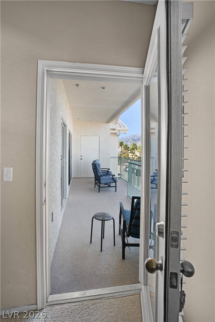 3550 Bay Sands Drive 3077