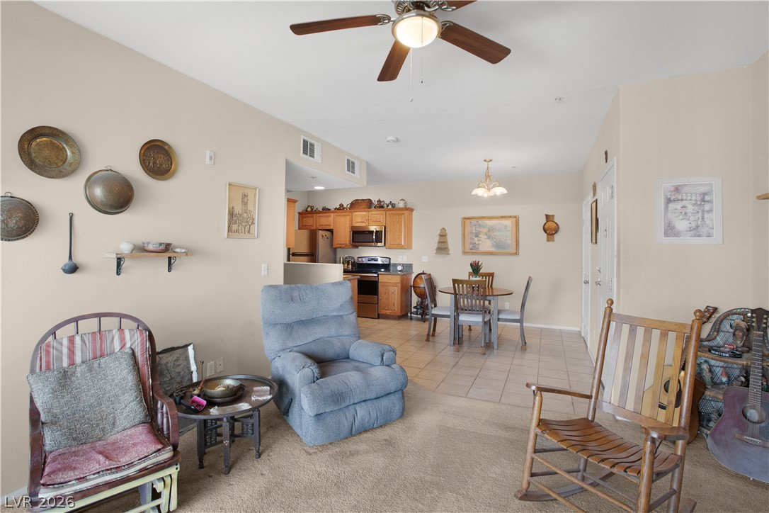 3550 Bay Sands Drive 3077