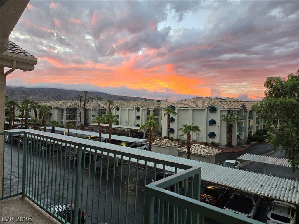 3550 Bay Sands Drive 3077
