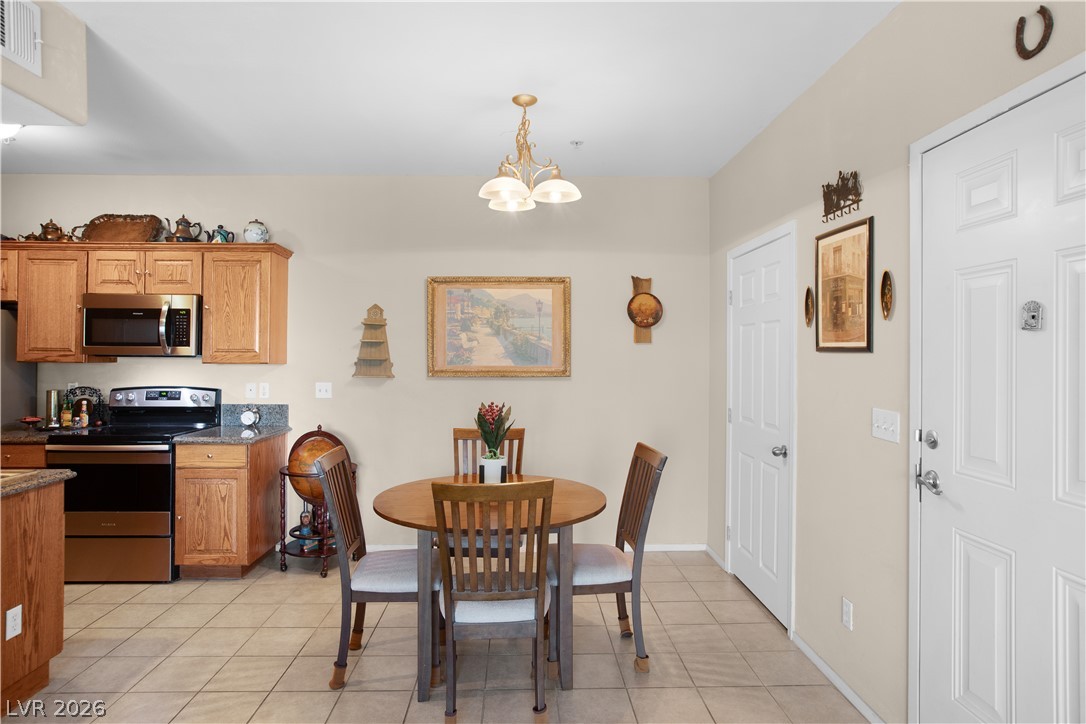 3550 Bay Sands Drive 3077
