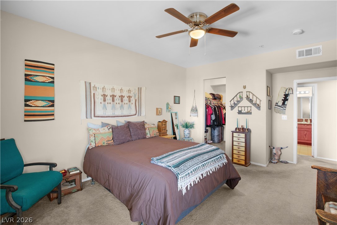3550 Bay Sands Drive 3077