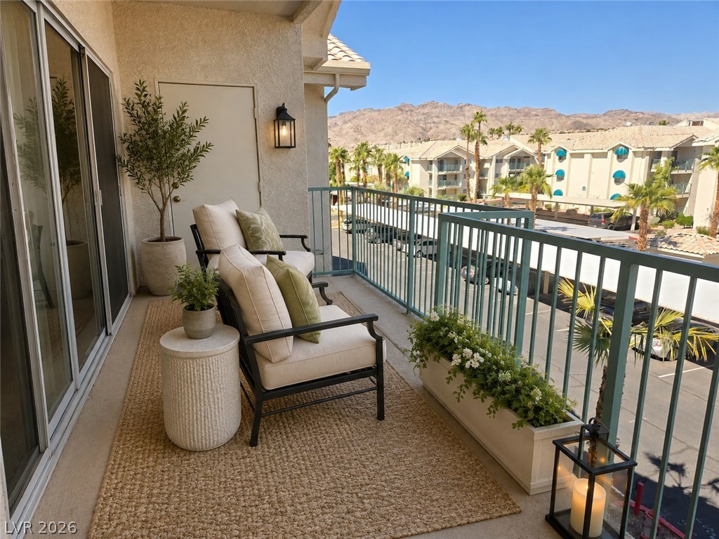 3550 Bay Sands Drive 3077