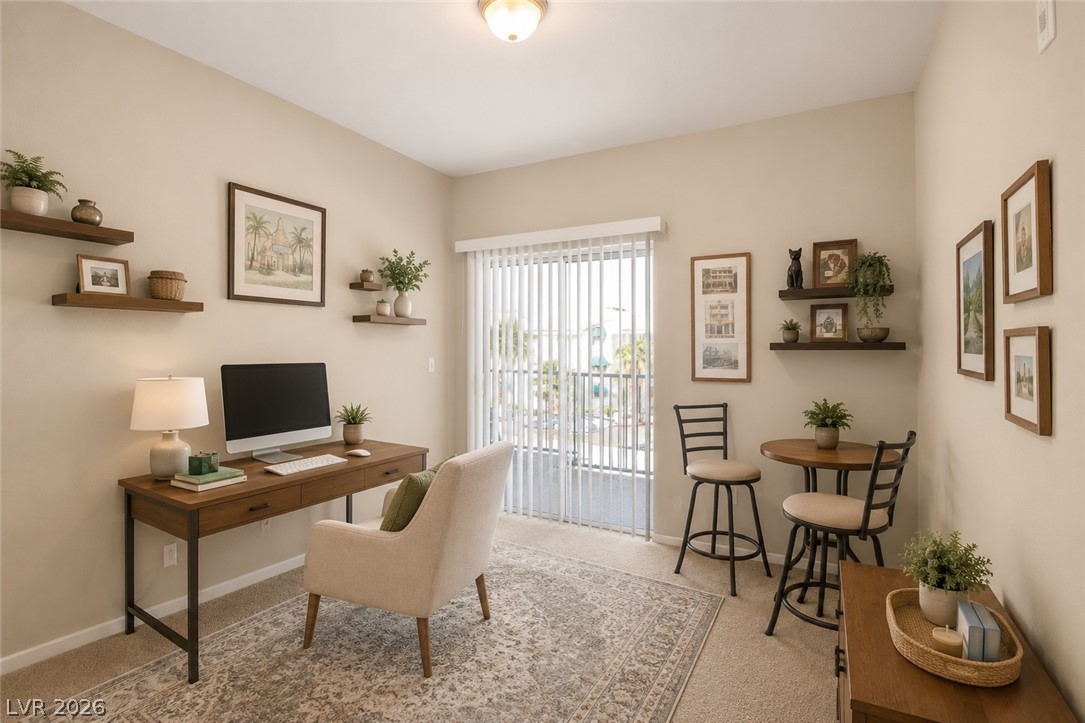 3550 Bay Sands Drive 3077