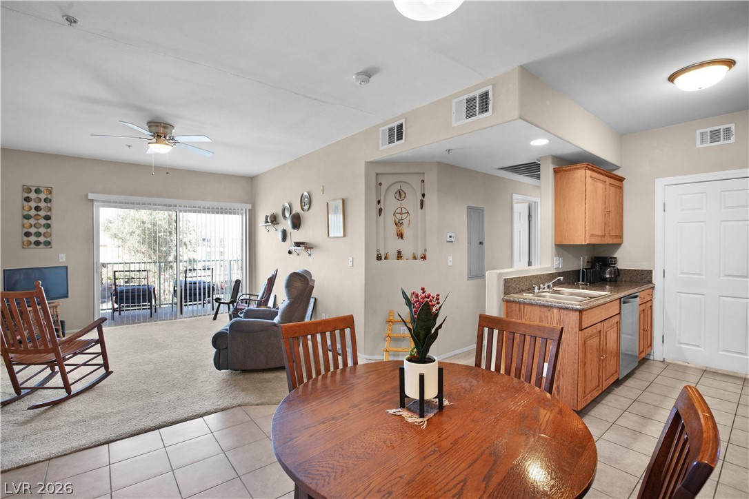 3550 Bay Sands Drive 3077
