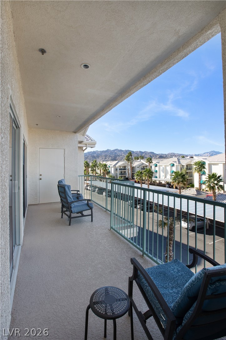 3550 Bay Sands Drive 3077