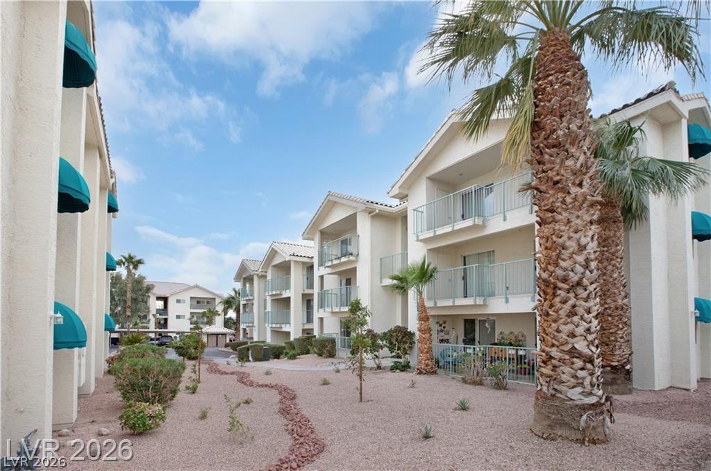 3550 Bay Sands Drive 3077