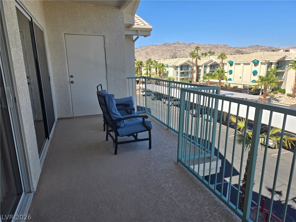 3550 Bay Sands Drive 3077