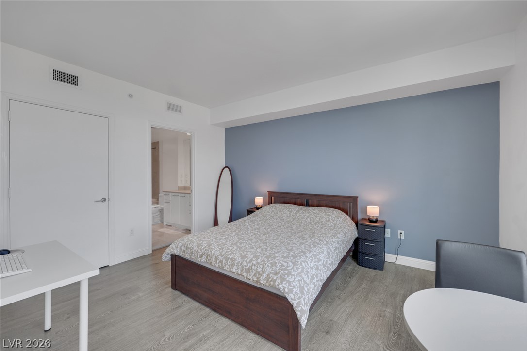322 Karen Avenue 1604