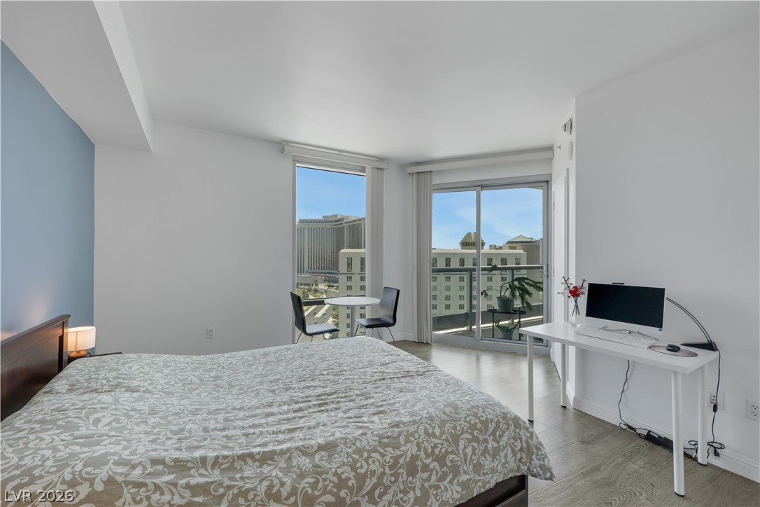 322 Karen Avenue 1604