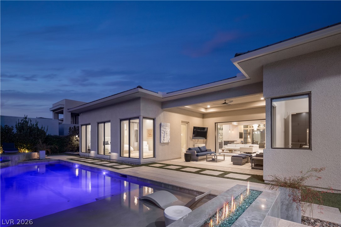 11456 Opal Springs Way