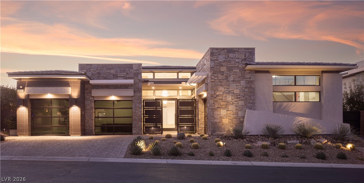 11456 Opal Springs Way