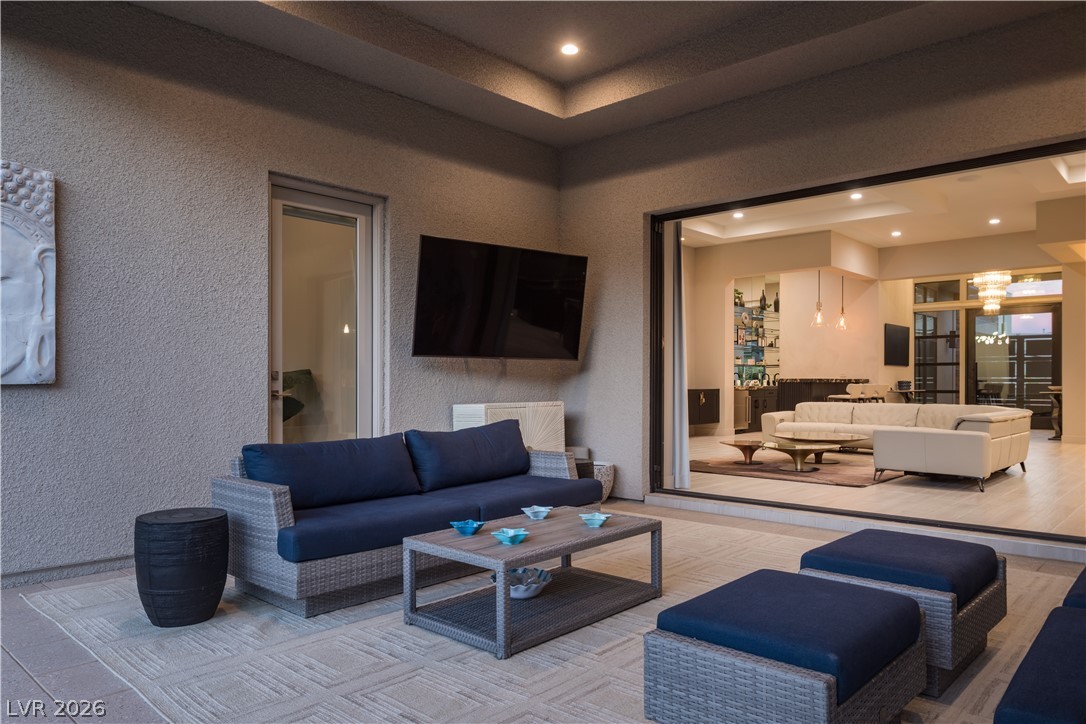 11456 Opal Springs Way