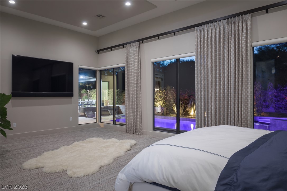 11456 Opal Springs Way