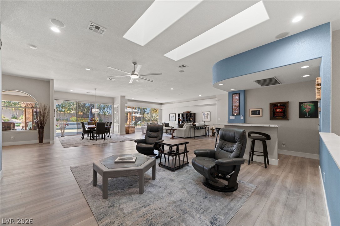 2227 Versailles Court